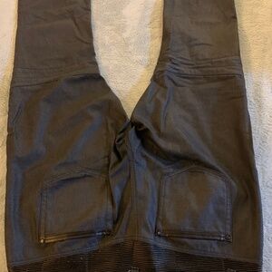 Men’s Jeans